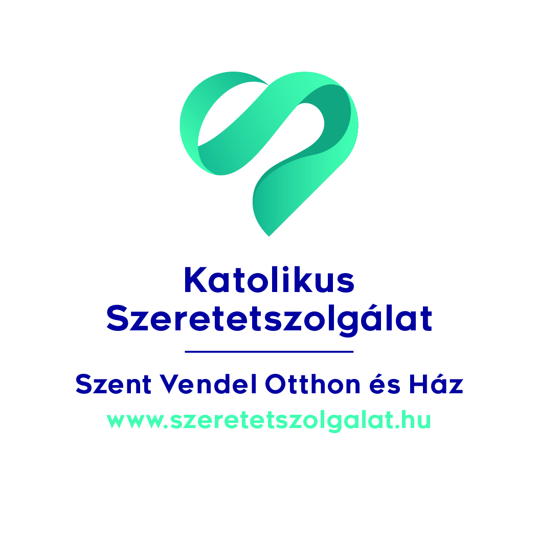 KSZSZ_uj_intezmeny_logok_v0.2_-29.jpg