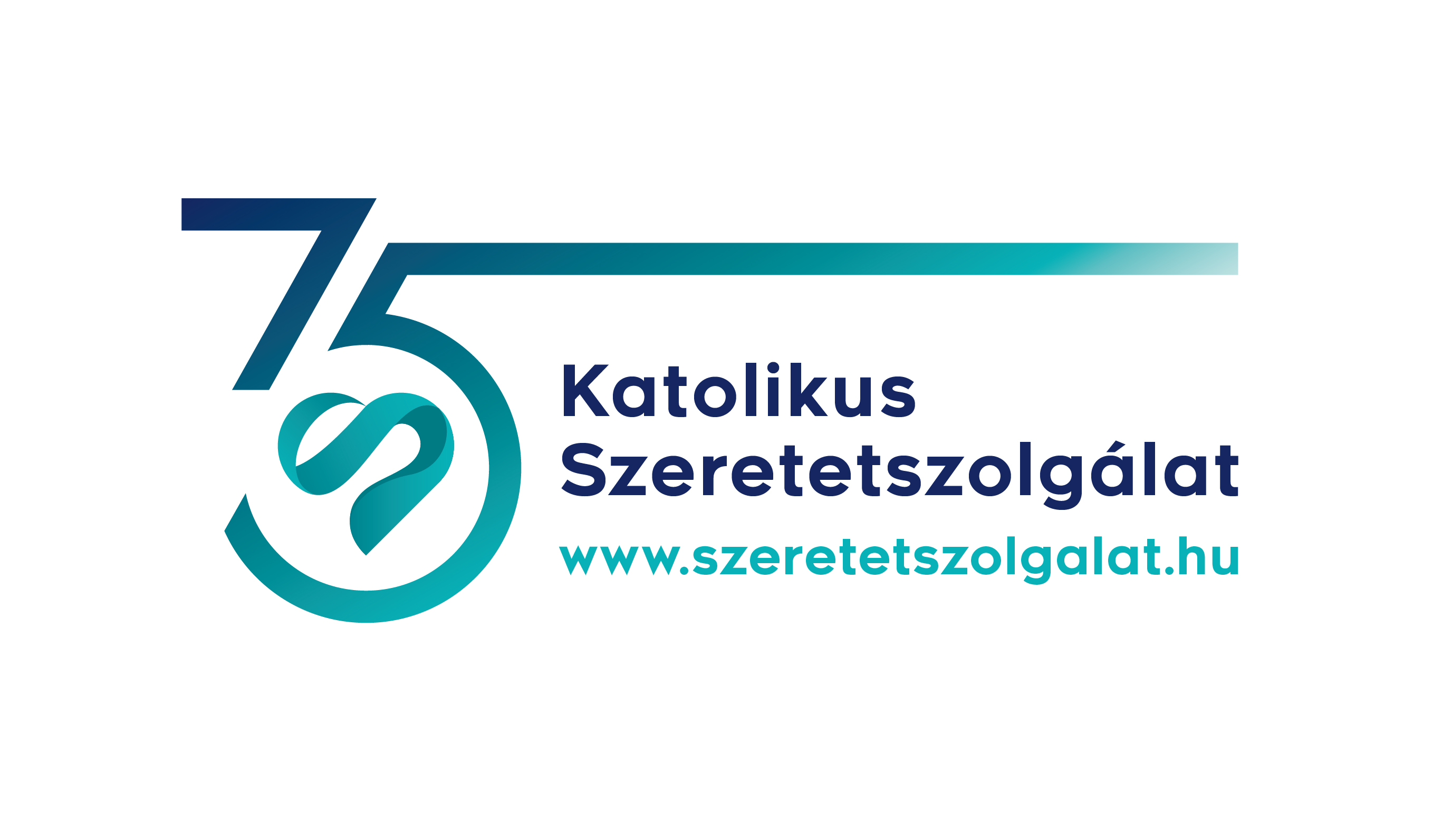 KSZSZ_uj_logo_75_eves_0.6-04.jpg