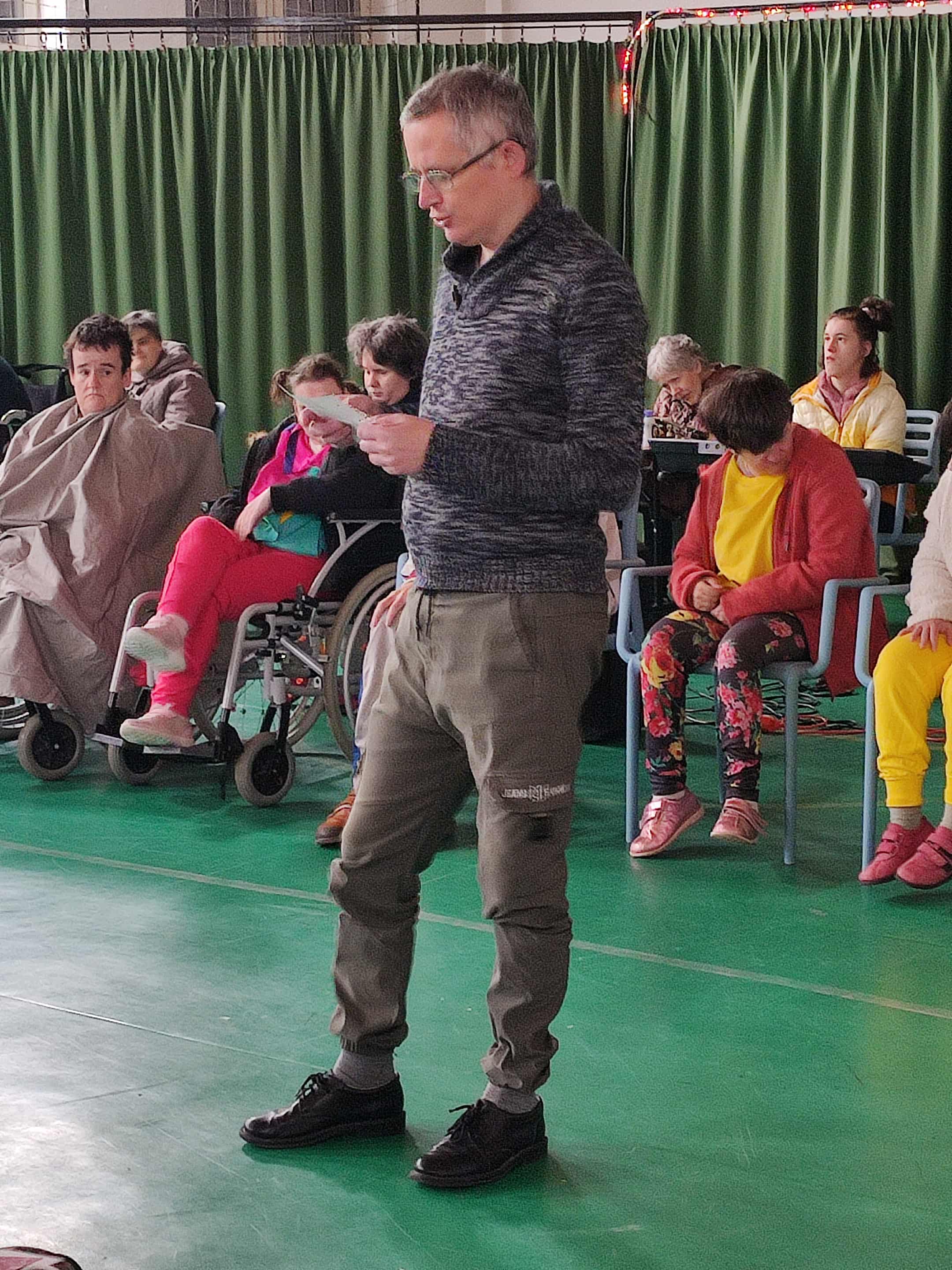 Kurkó András köszönti a munkatársakat_Szoc. munka napja 2025.jpeg