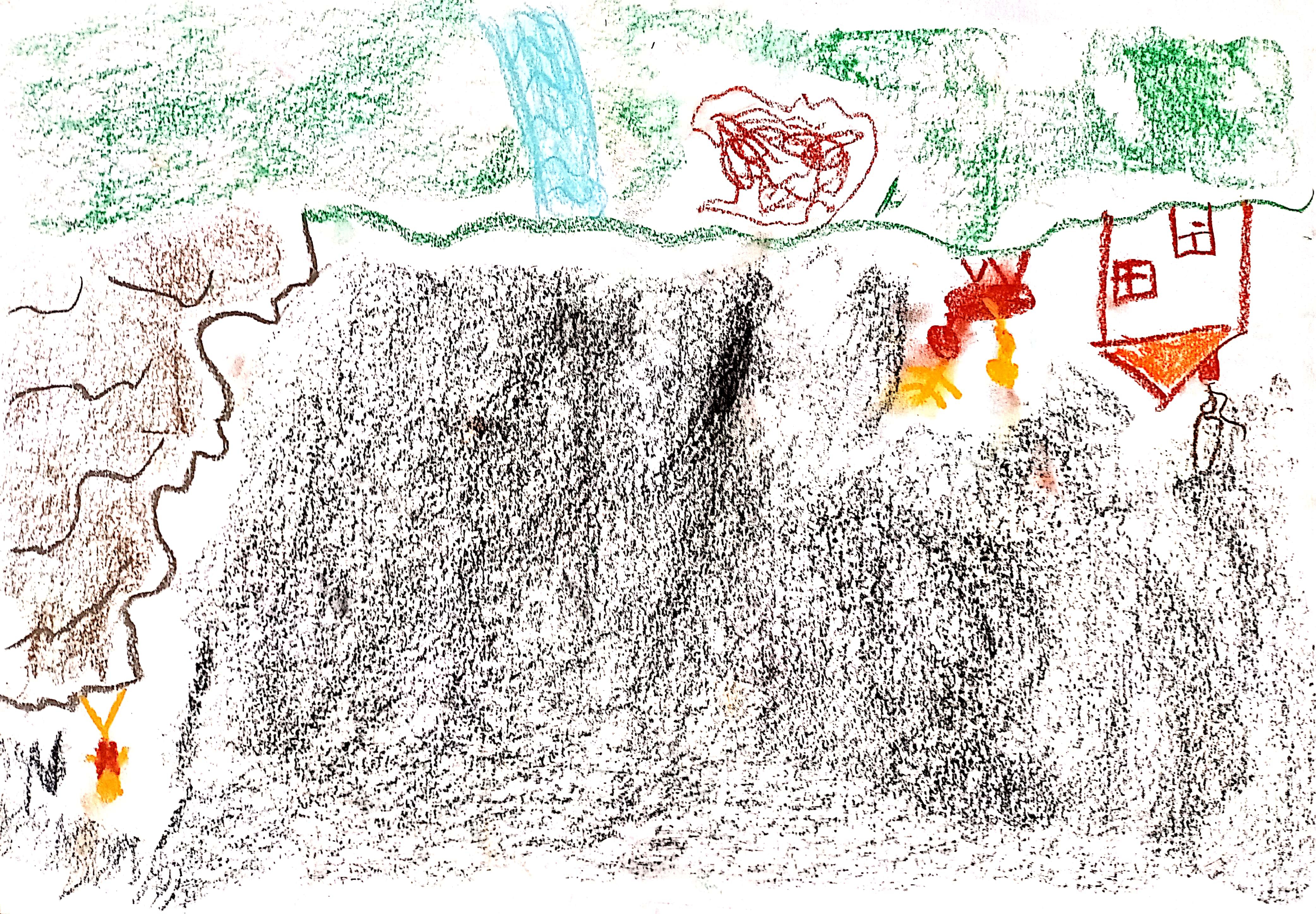 Küzdelem a fényért.jpg