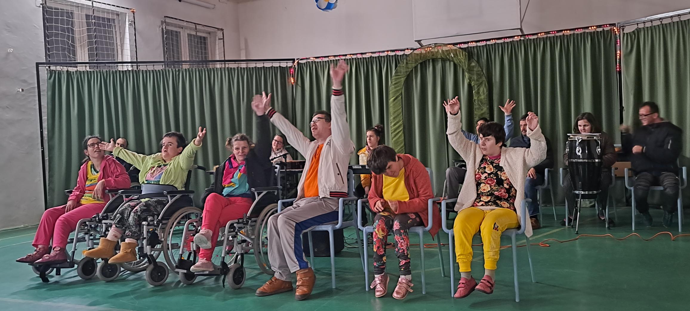 Lakóink műsora2_Szoc. munka napja 2025.jpg