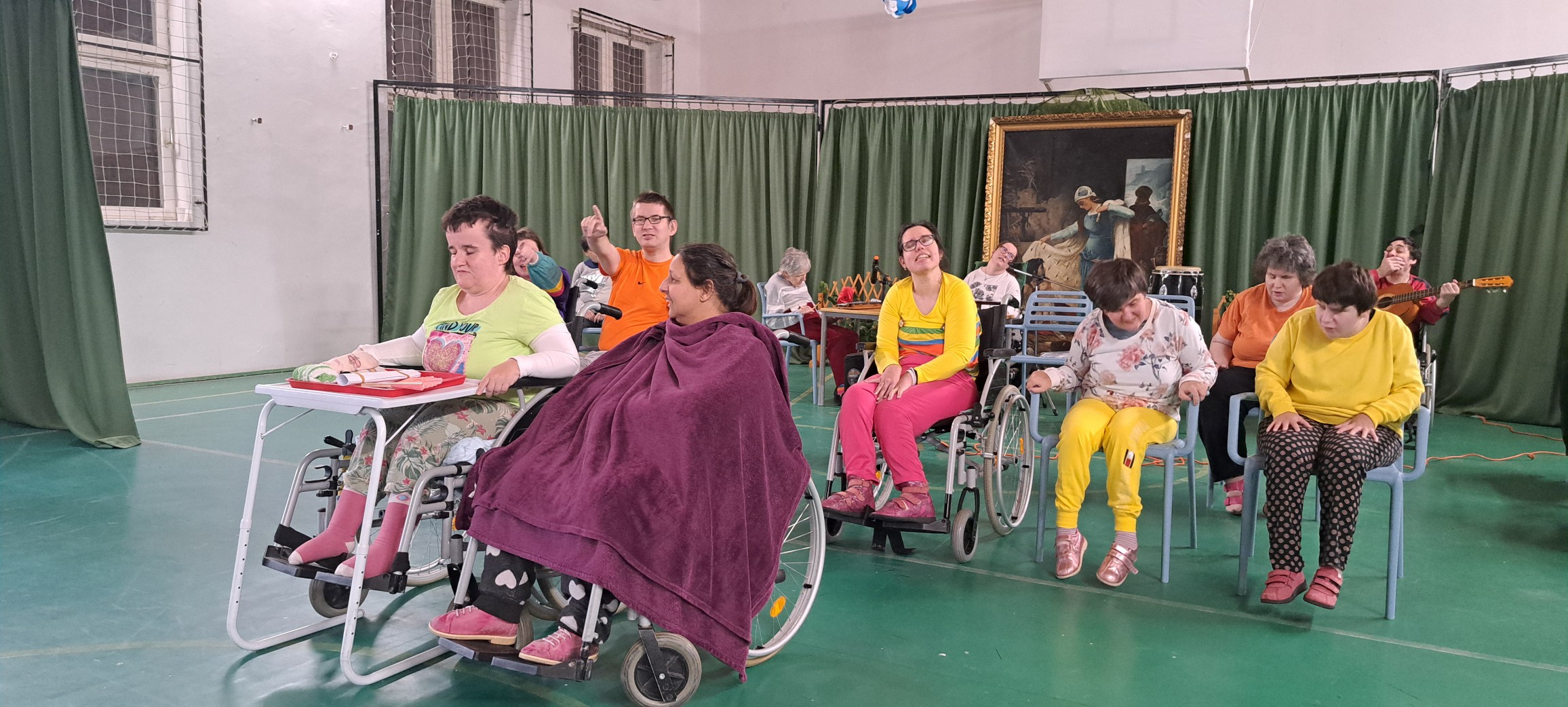 Lakóink műsora_2.jpg