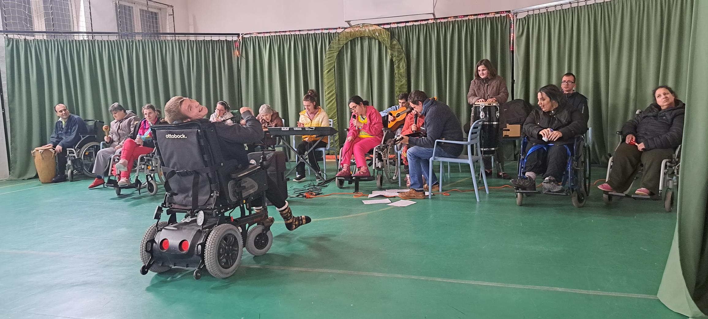 Lakóink műsora_Szoc. munka napja 2025.jpg