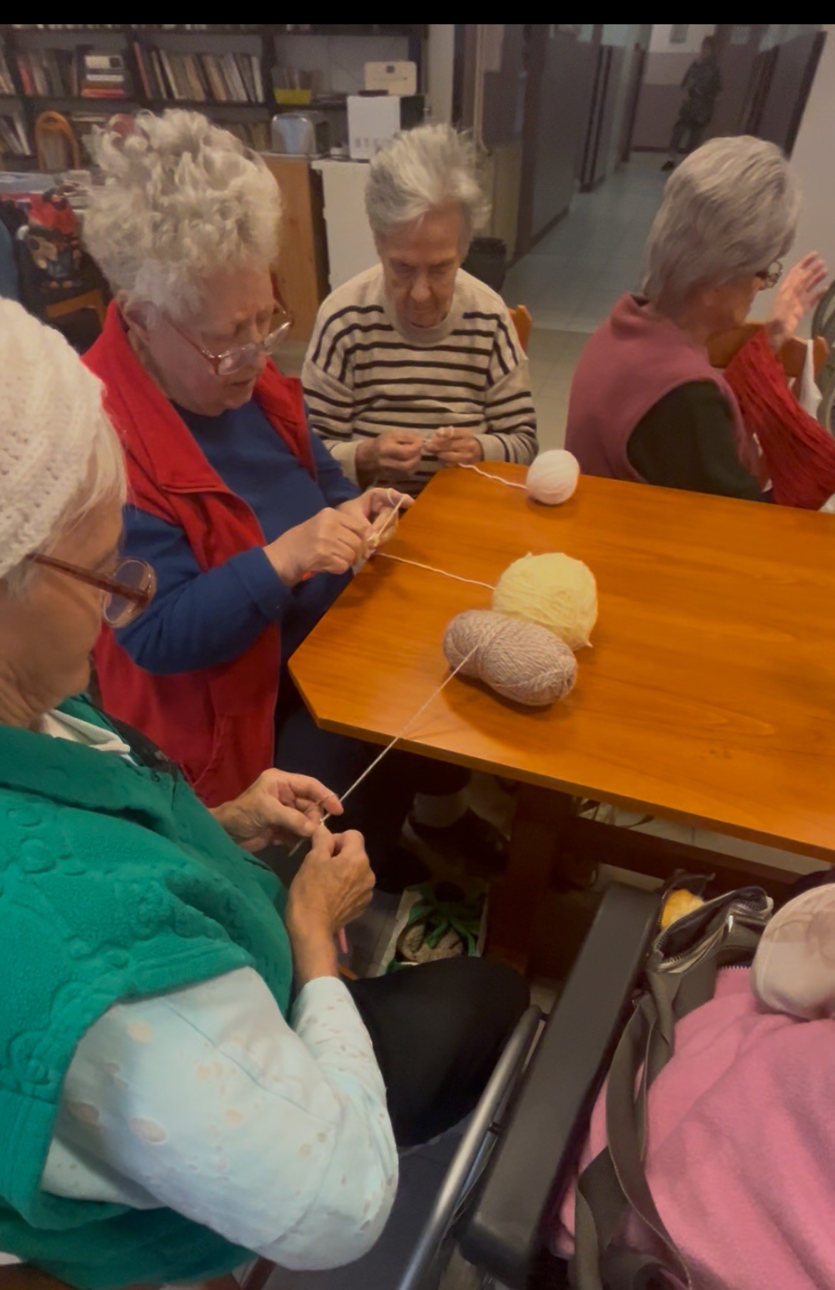 Legutóbbi fotók megtekintése.jpeg