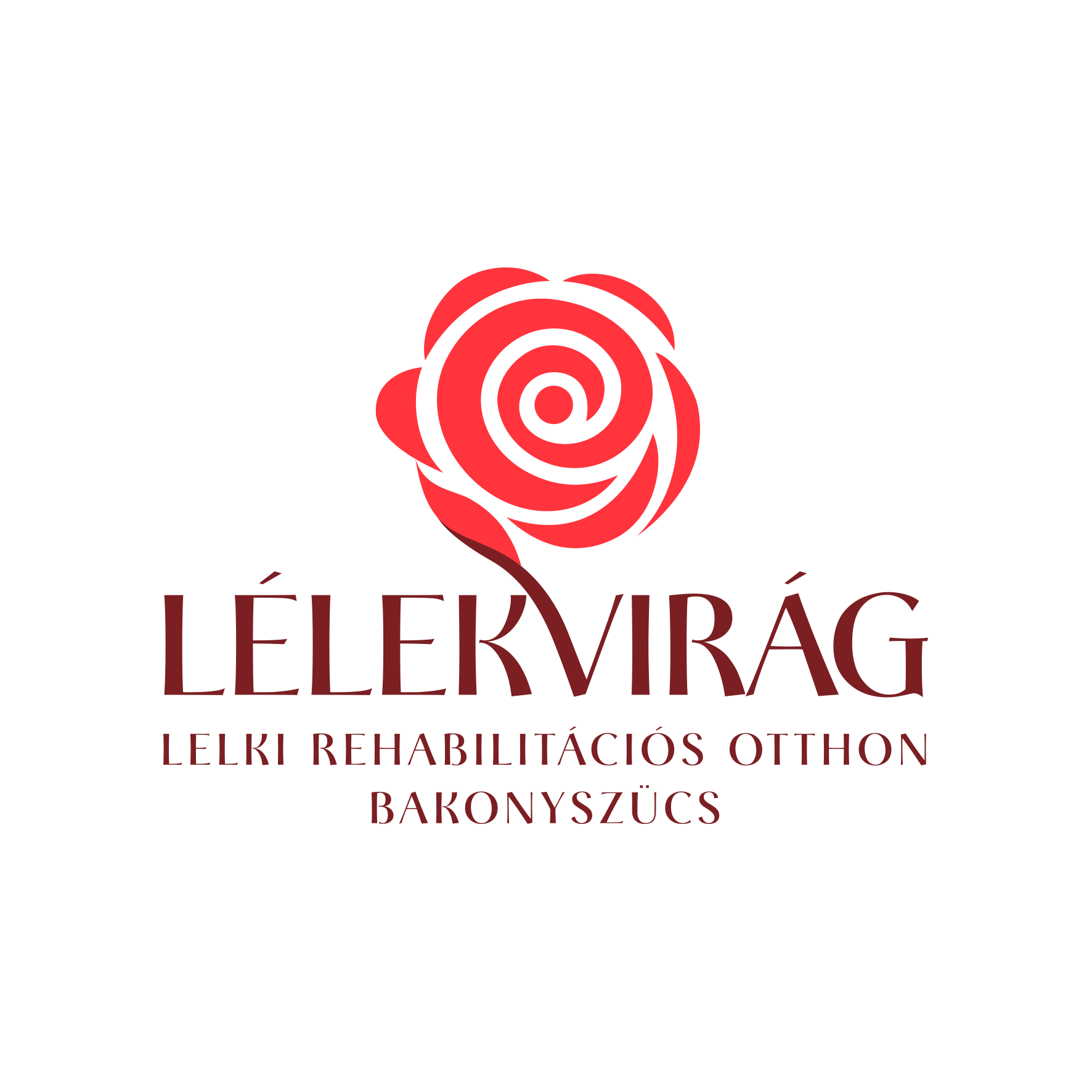 LELEKVIRAG_logo_2023_transparent (3).png