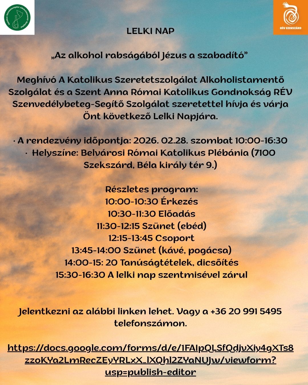 Lelki nap plakát .jpg