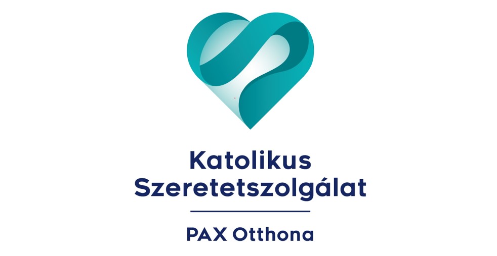 LOGO2025.jpg