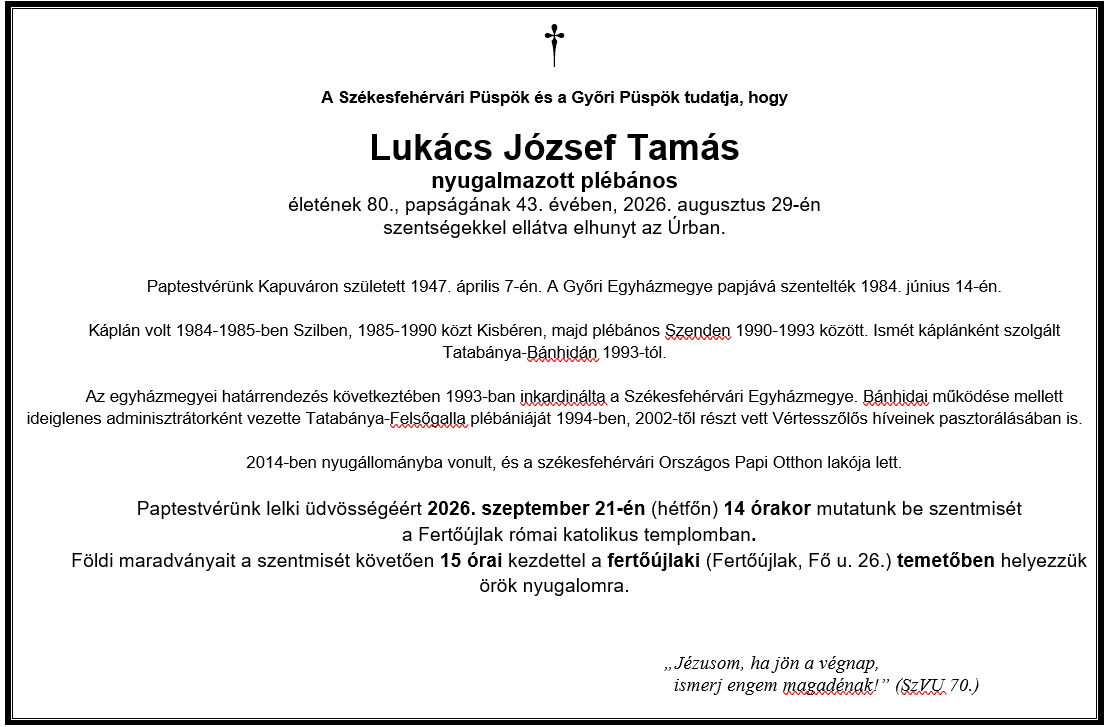 Lukács József Tamás atya.png