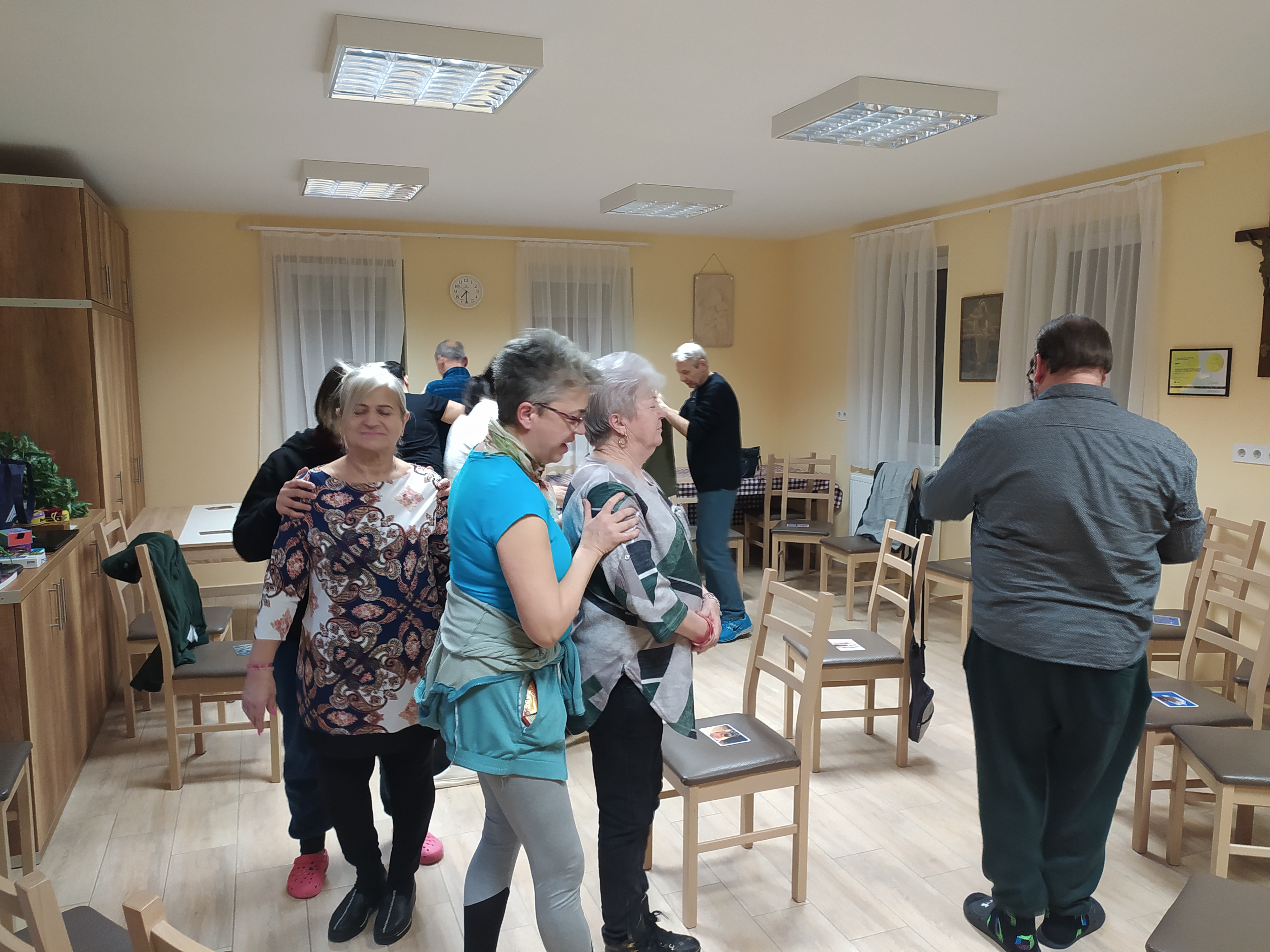 MAGUNK KÖZÖTT SZÓLVA- Játék.jpg