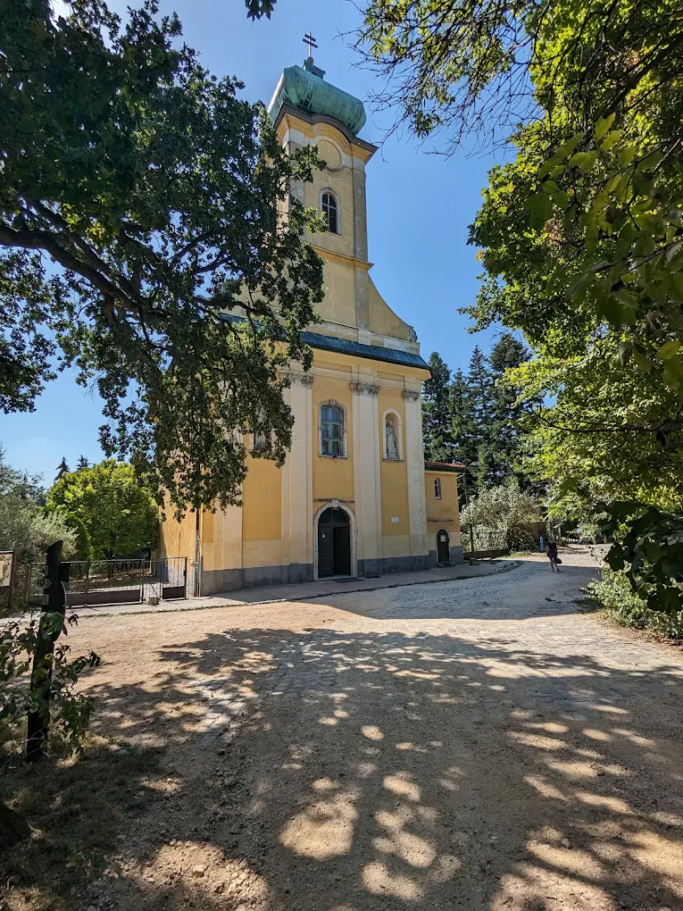 makkosmária.webp