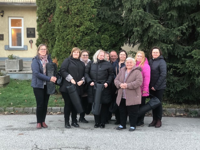 Megérkeztünk a hangtálfürdő helyszínére.jpg