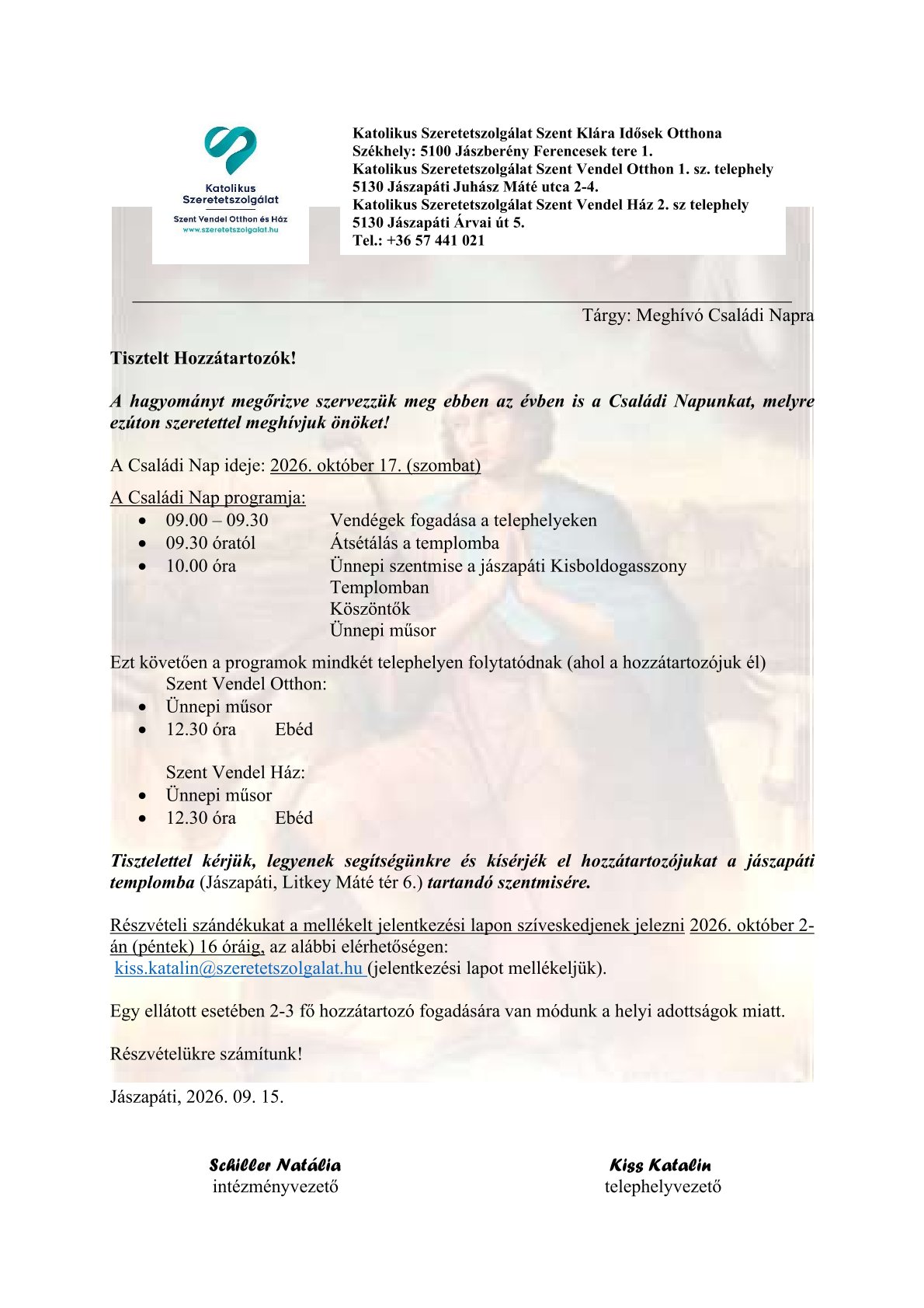 meghívó családi napra 2026.jpg