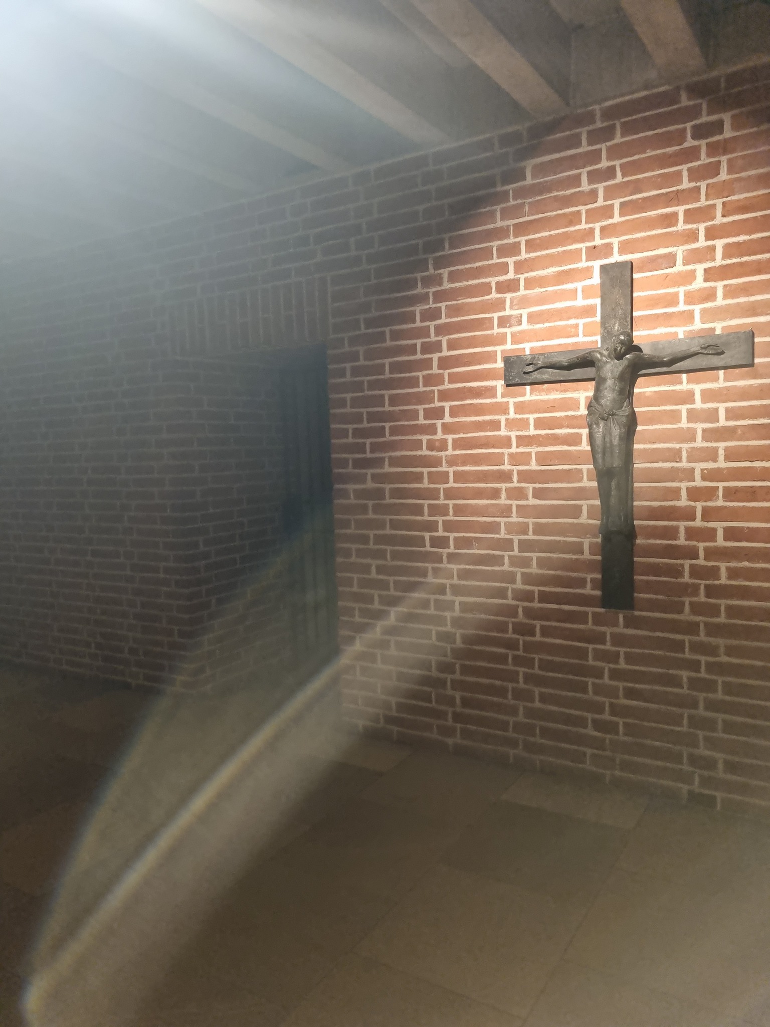 megláttam a fényt.jpg