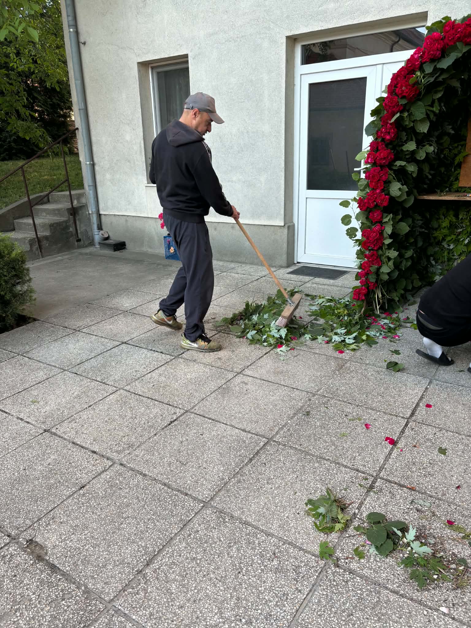 Messenger_creation_1016ED05-2BFC-4878-8121-C43FF91A0594.jpeg