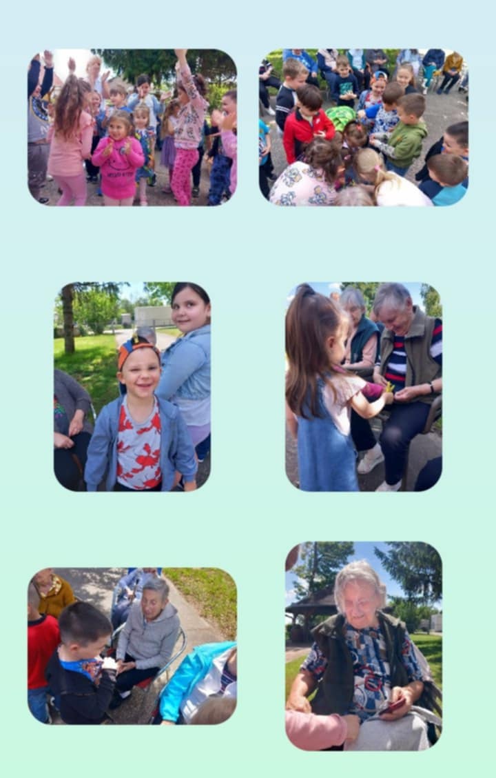 Messenger_creation_35509D7F-284A-4C51-A475-C974746F49A7.jpeg