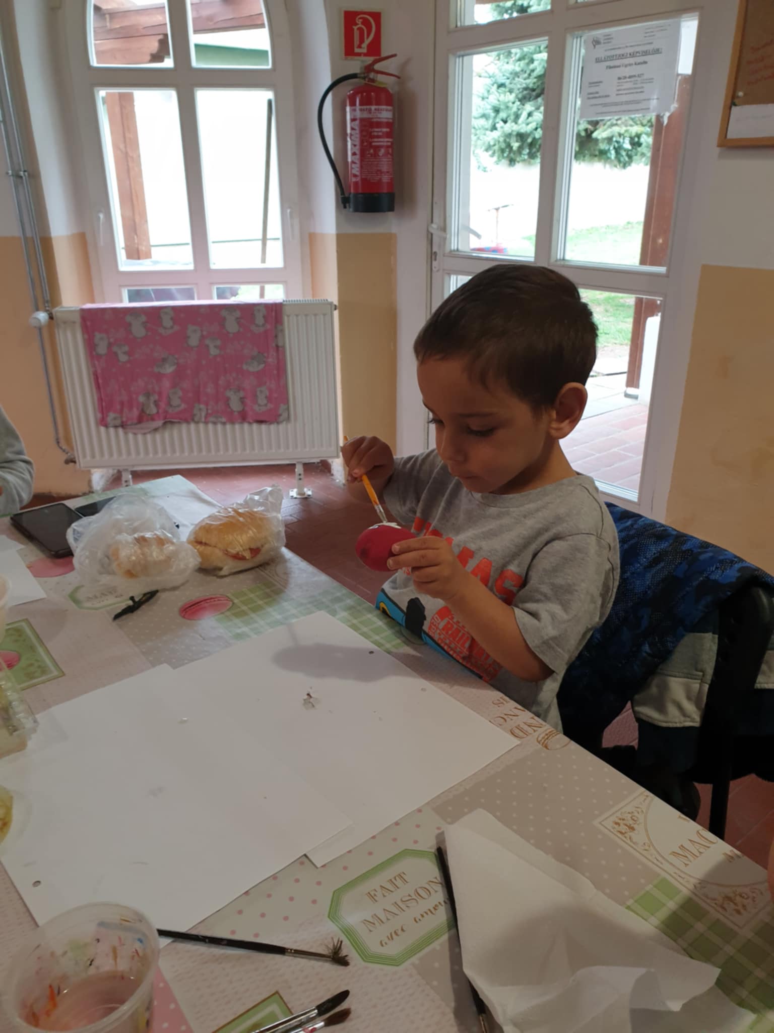 Messenger_creation_8595906B-49EB-4E3F-B613-9C1DA4575363.jpeg