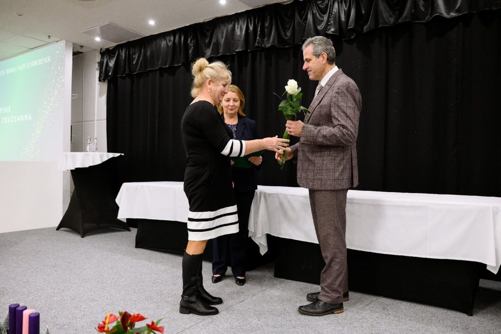 MESZK-Gála_20251128_DÁ-142-1024x683.jpg