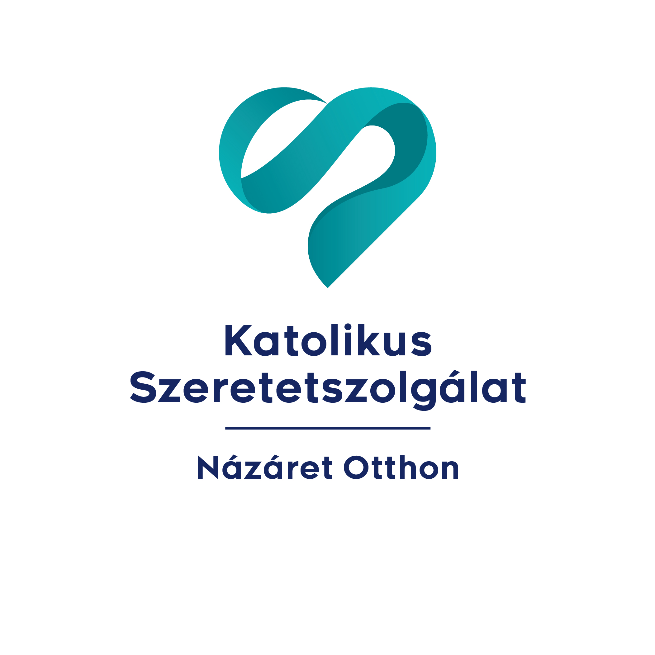 Názáret Otthon