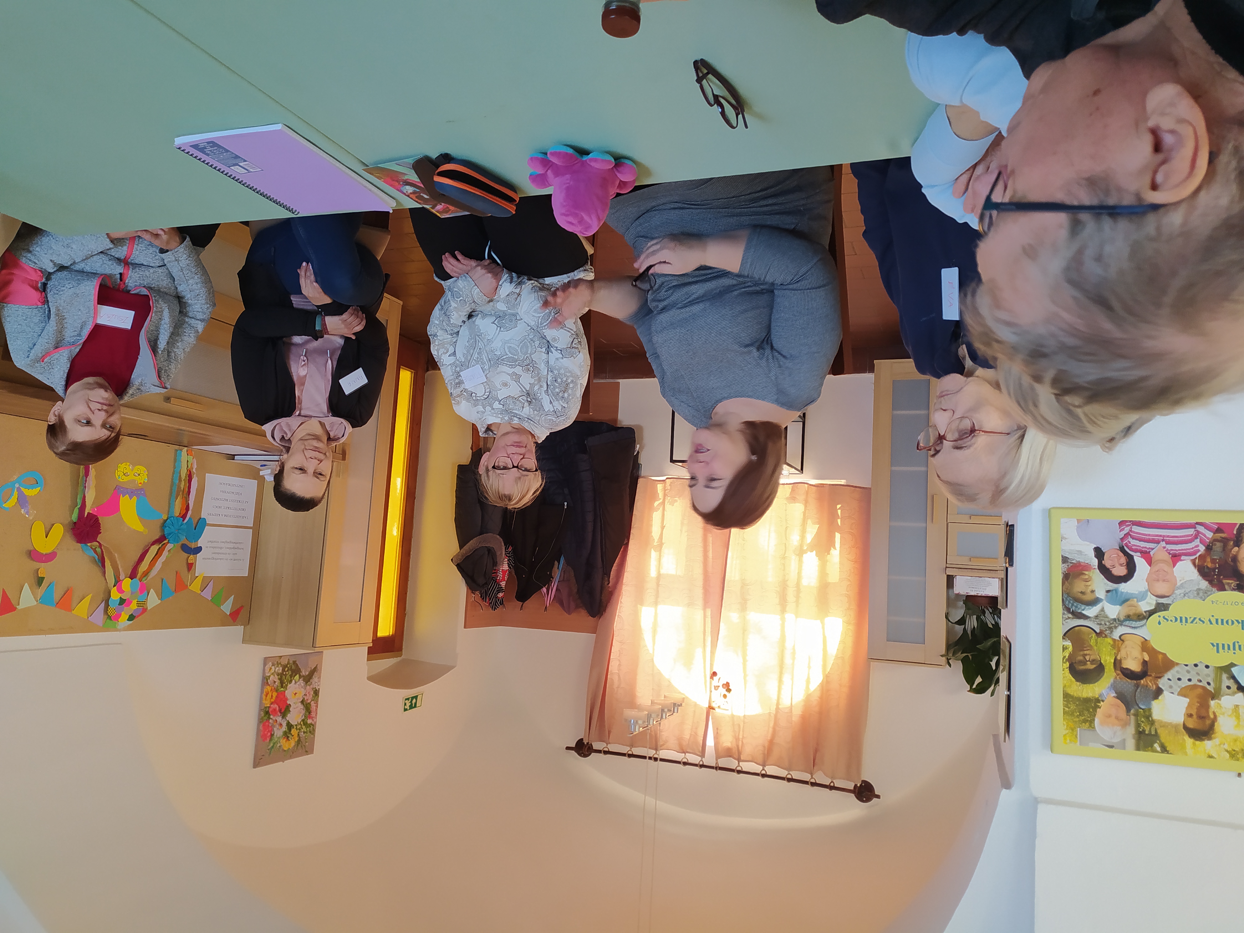 Pszichológiai tréning.jpg