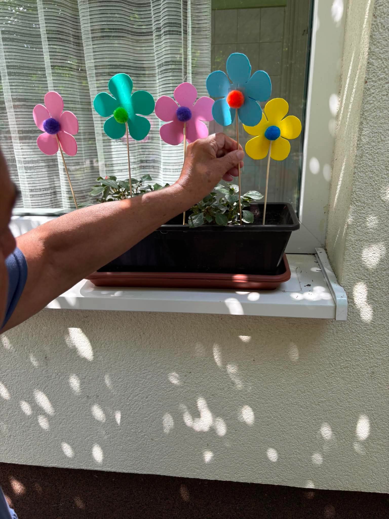 received_1022855156929209.jpeg