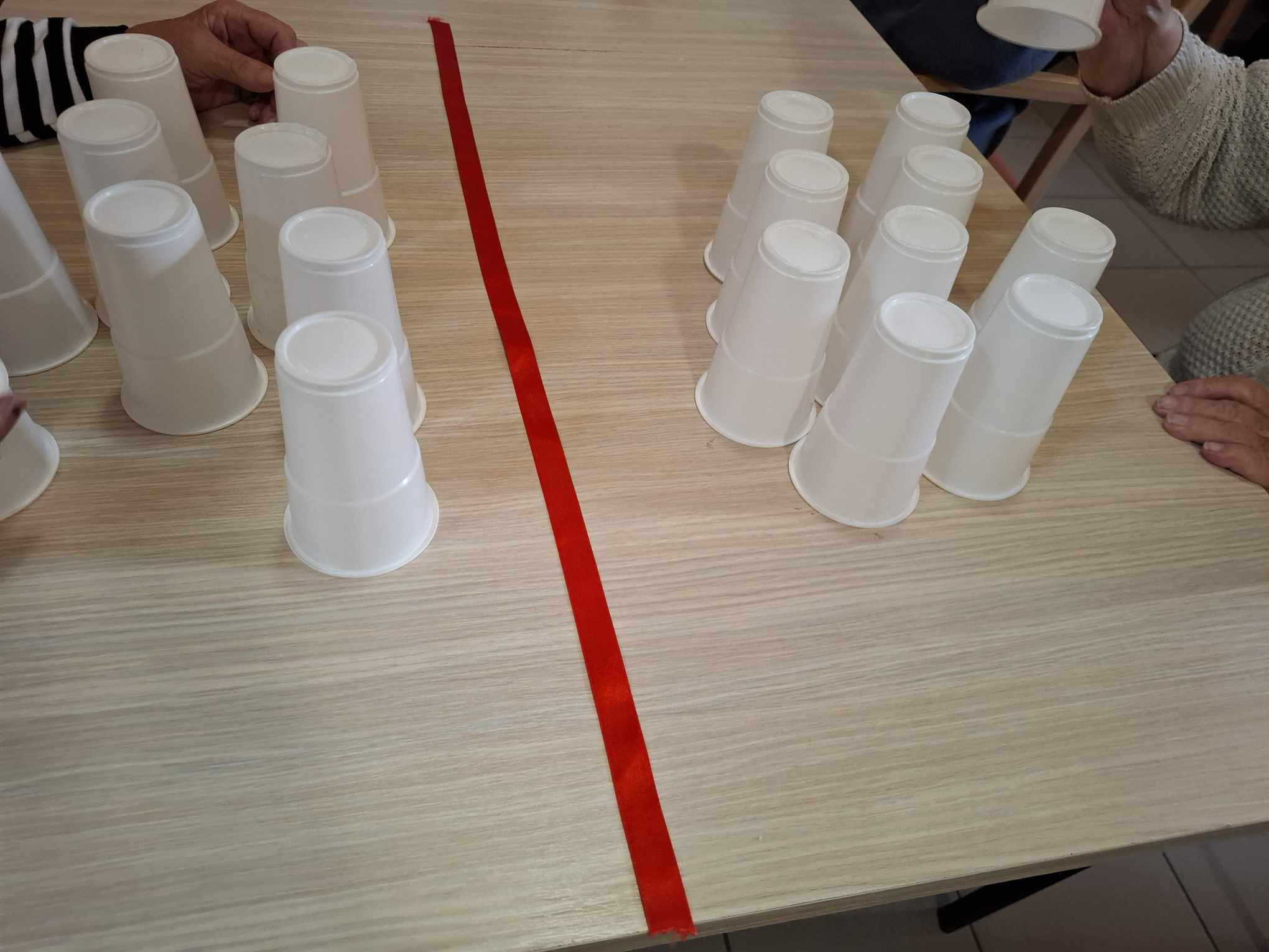 received_3674529196178756.jpeg