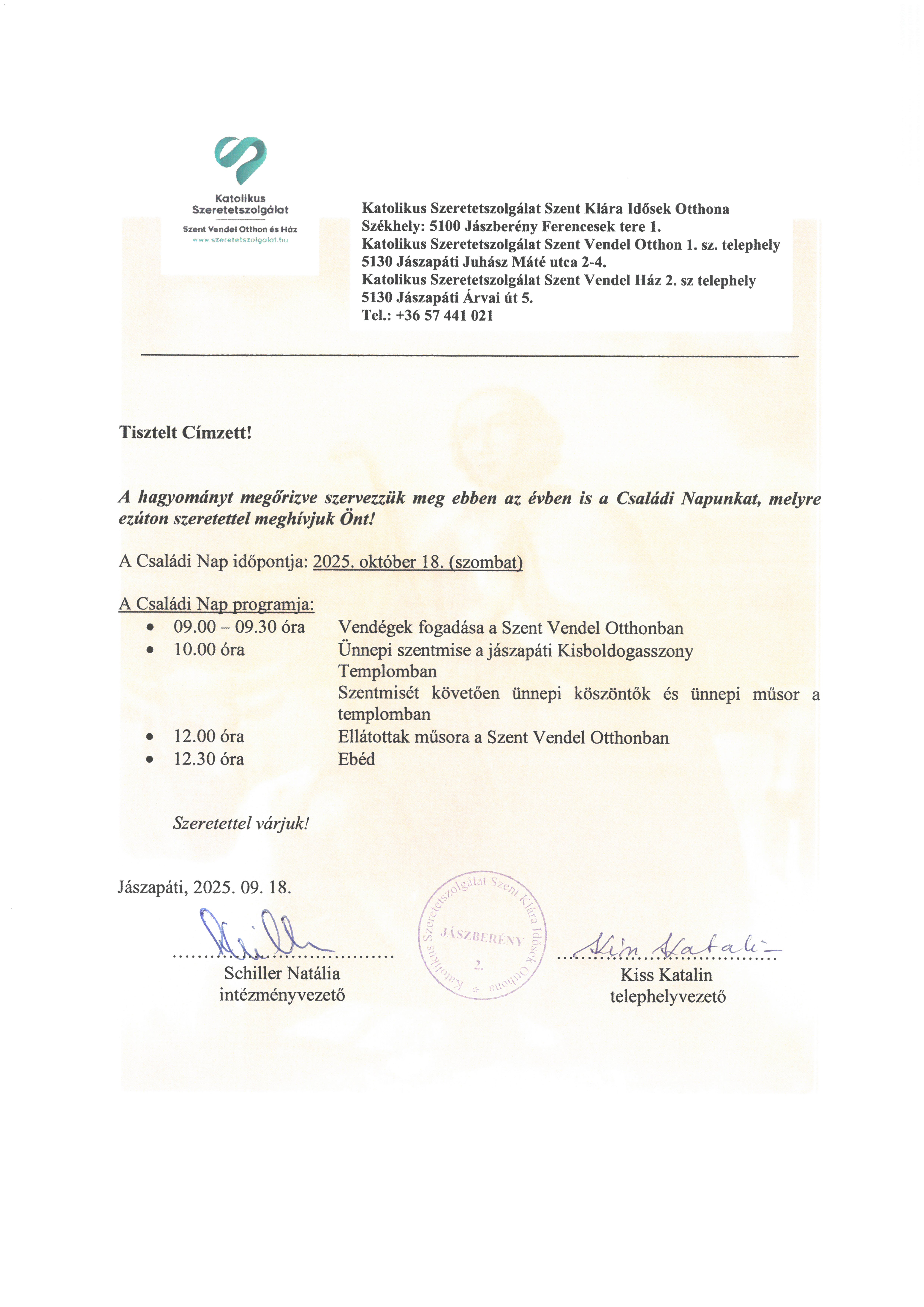 SKM_C22725100615180.jpg
