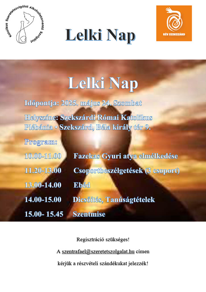 szekszárdi meghívó_kép.jpg