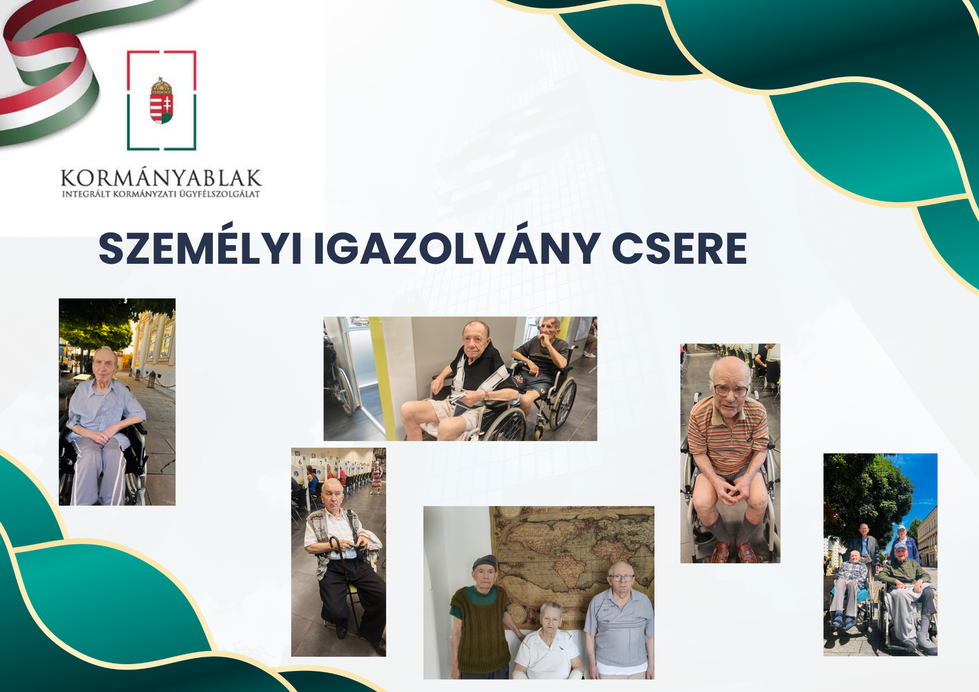 személyi igazolvány csere.png