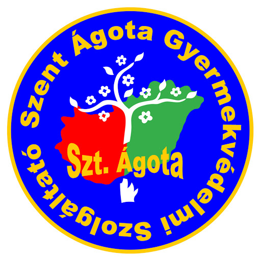 Szent Ágota