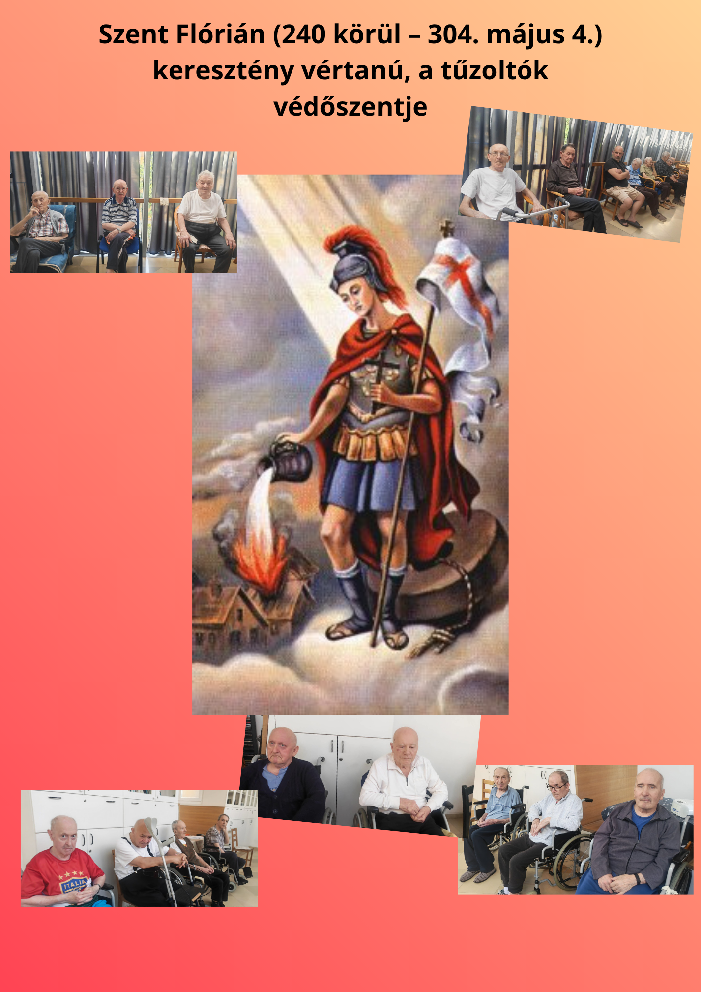 Szent Flórián.png