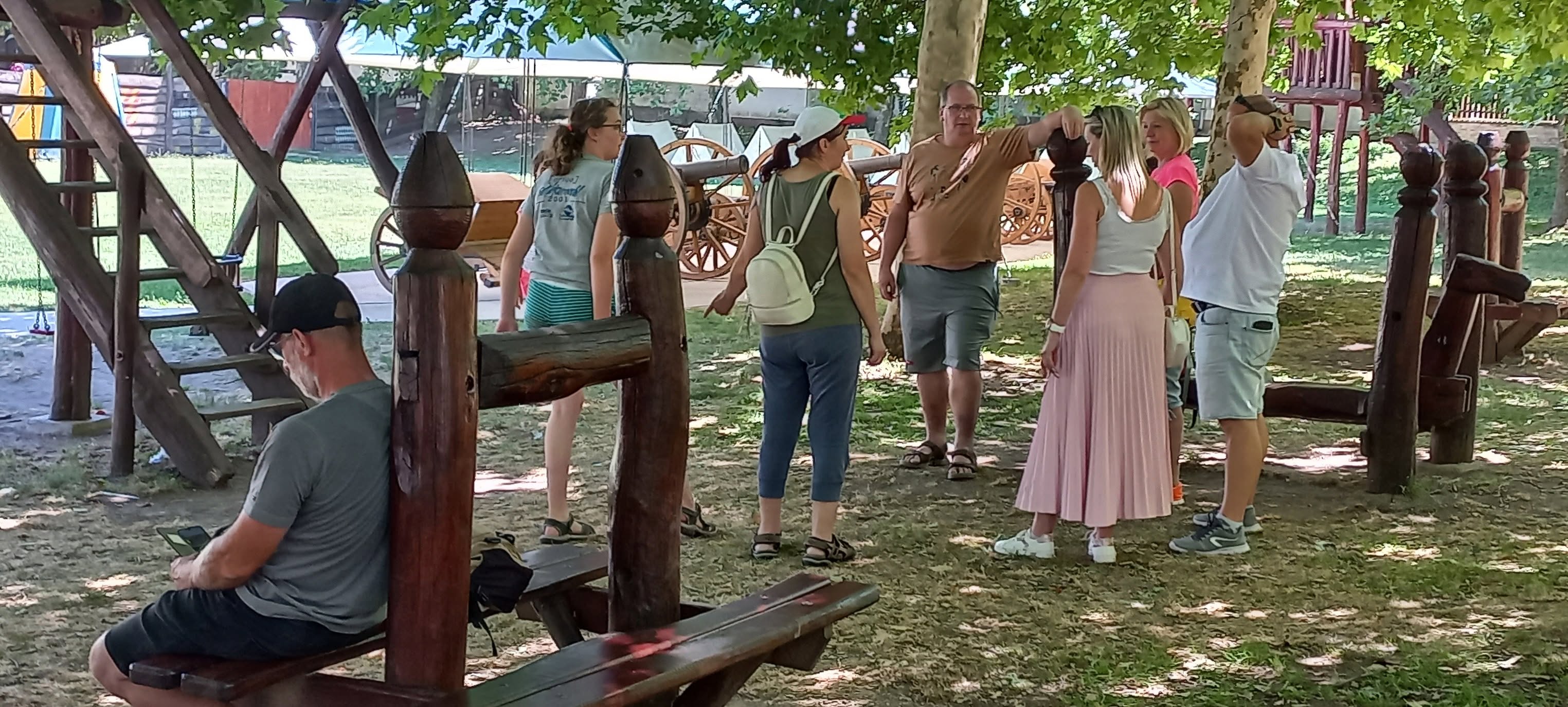 Szülők egymás közt!.jpg