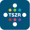 TSZR