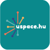 Uspace