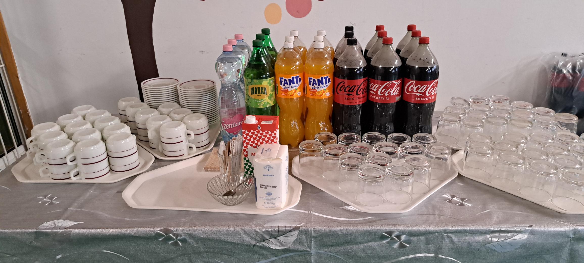 Vendéglátás2_Szoc. munka napja 2025.jpg