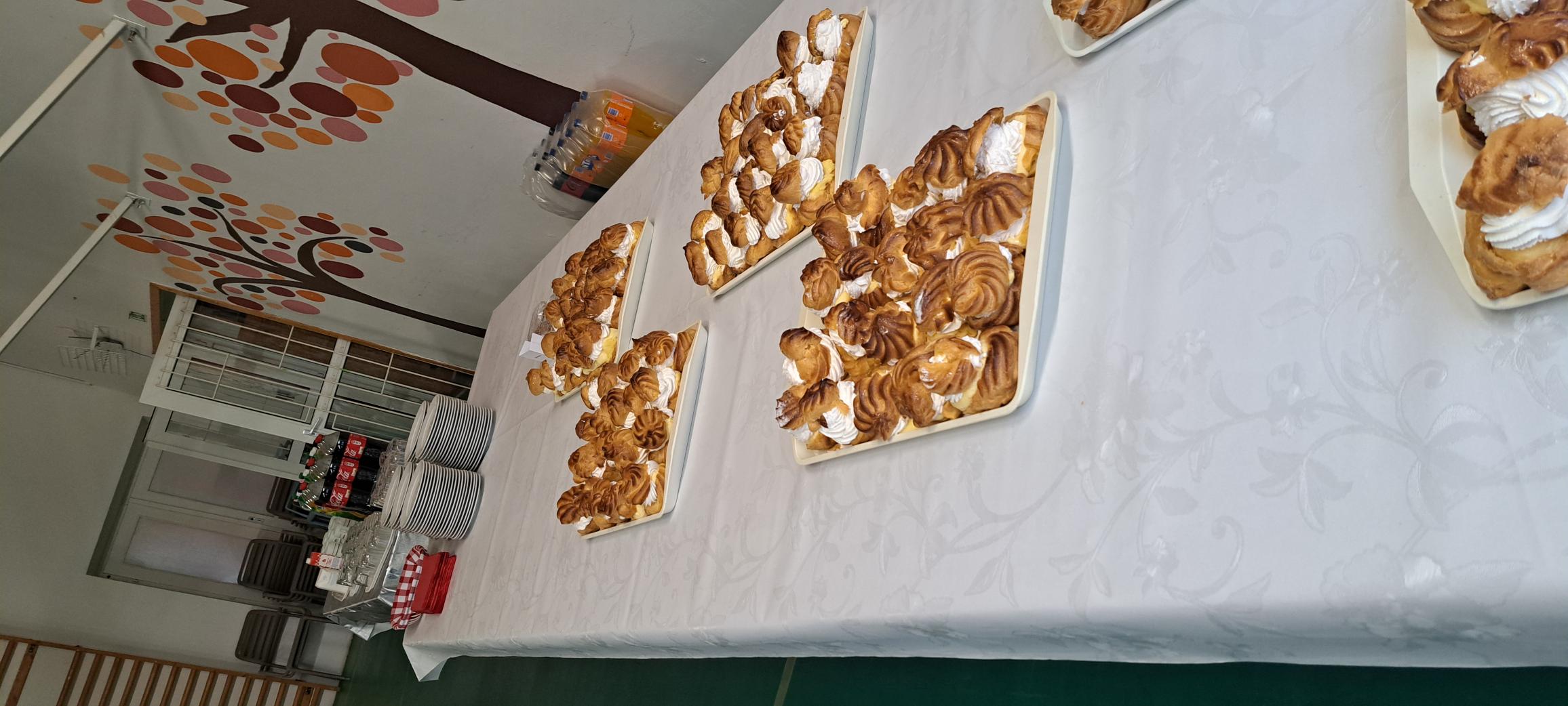 Vendégvárás_Szoc munka napja 2025.jpg