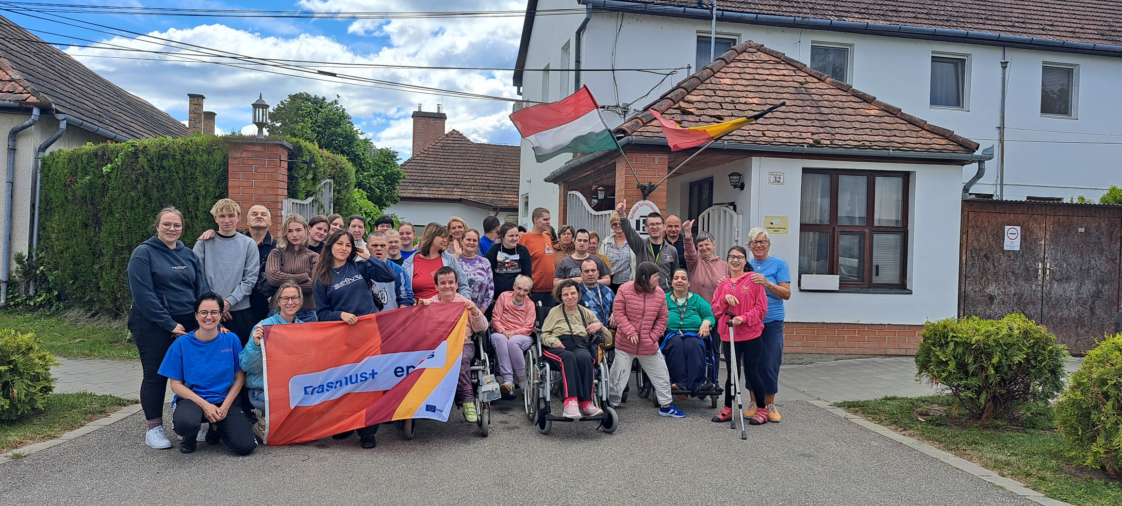 Virgo Sapiens Secundair csapata.jpg