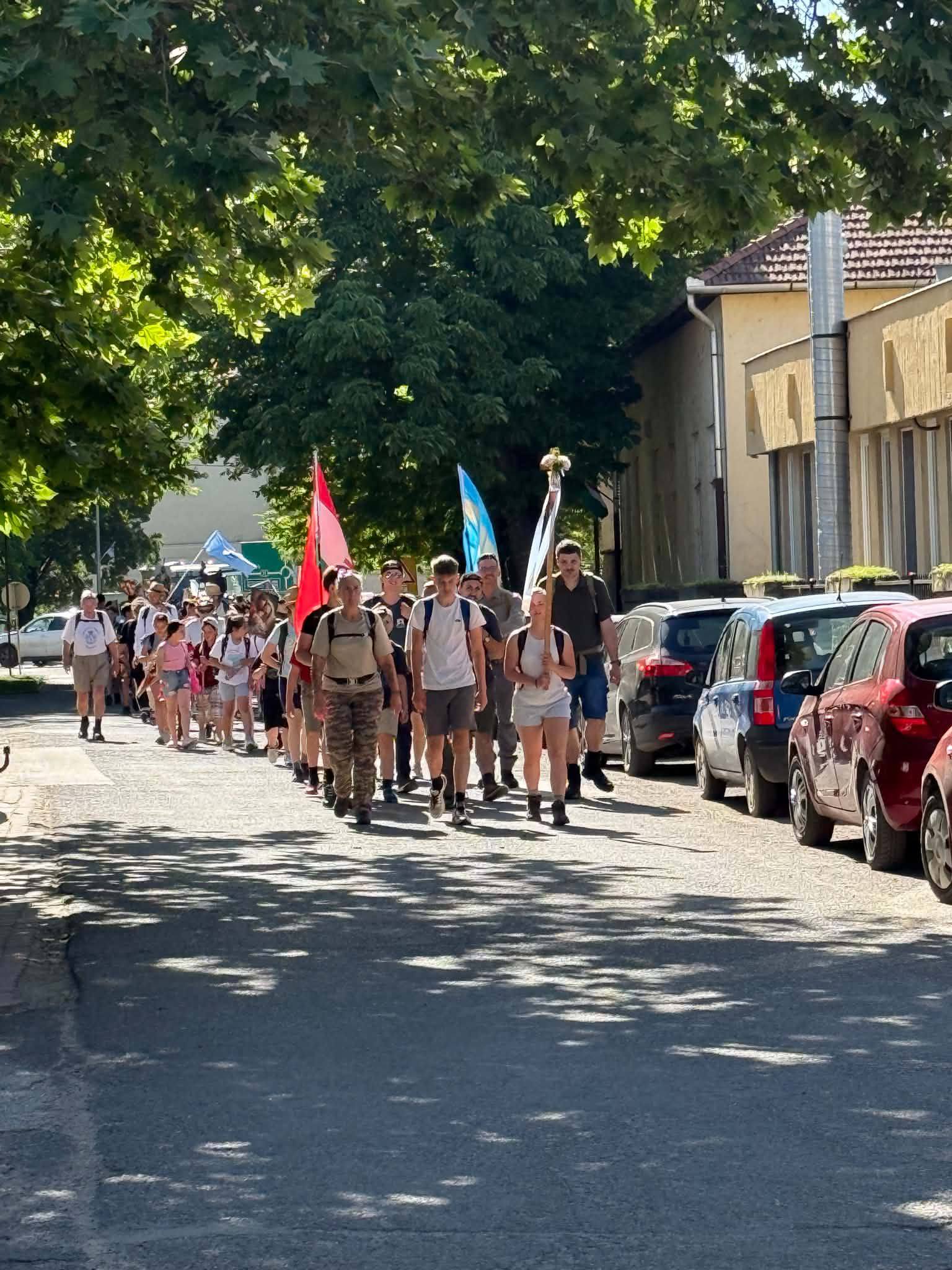 Zarándokok 1.jpg